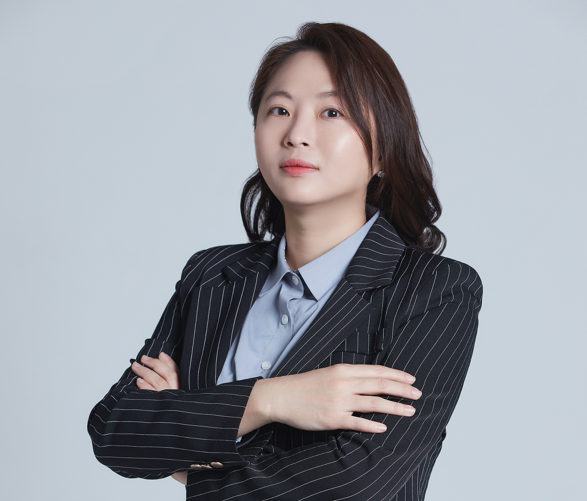 형사전문변호사
민사전문변호사
평택변호사
천안변호사
민사소송
형사소송
이혼소송
