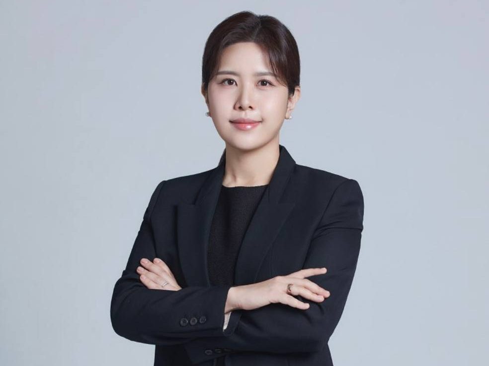 이혼전문변호사 평택이혼전담 이혼전담변호사 이혼소송