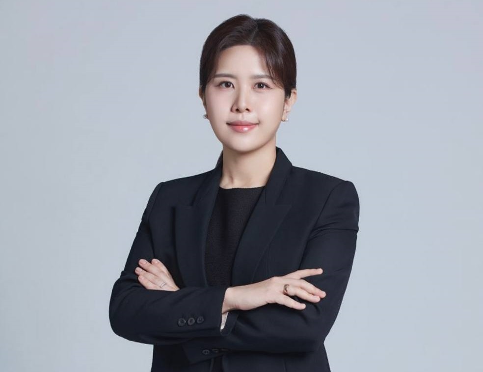 평택변호사 수원변호사 동탄변호사 천안변호사 민사전문변호사 민사소송 형사소송 형사전문변호사 이혼소송 이혼전문변호사