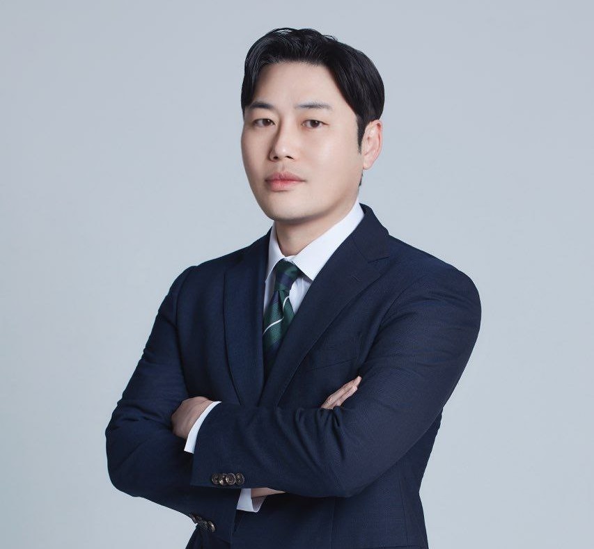 부동산전문변호사
민사소송
부동산소송
민사전문변호사
평택변호사
천안변호사
