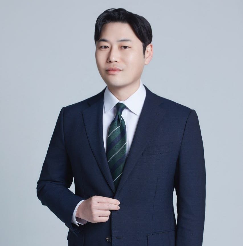 평택변호사 수원변호사 동탄변호사
천안변호사 민사전문변호사
민사소송 형사소송 형사전문변호사
이혼소송 이혼전문변호사 부동산전문 
손해배상
