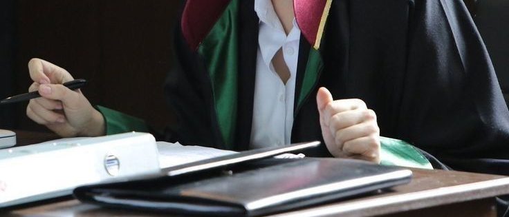 형사전문변호사 평택형사전문 형사전담 평택변호사