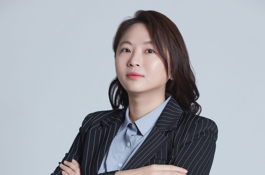 형사전문변호사 고소절차