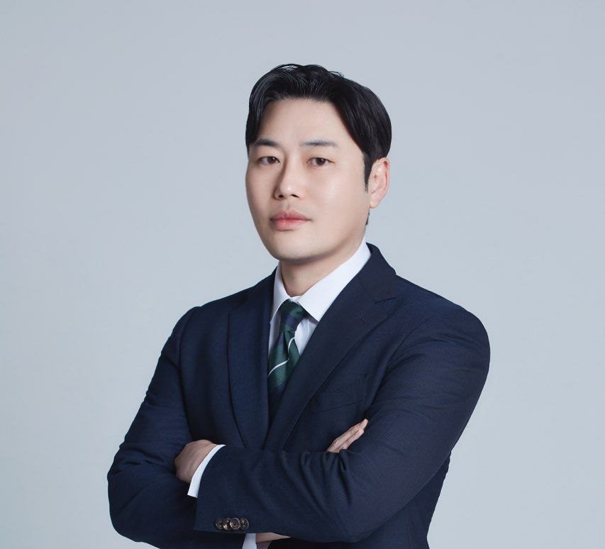 평택변호사 헌법재판 헌법소송