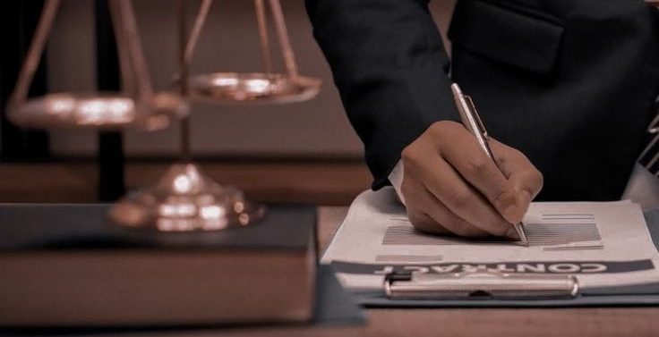 인간의 출생과 사망에 따른 민법상 능력_민사전문변호사&nbsp;법률상담